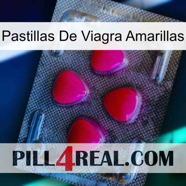 Yellow Viagra Pills 13.jpg